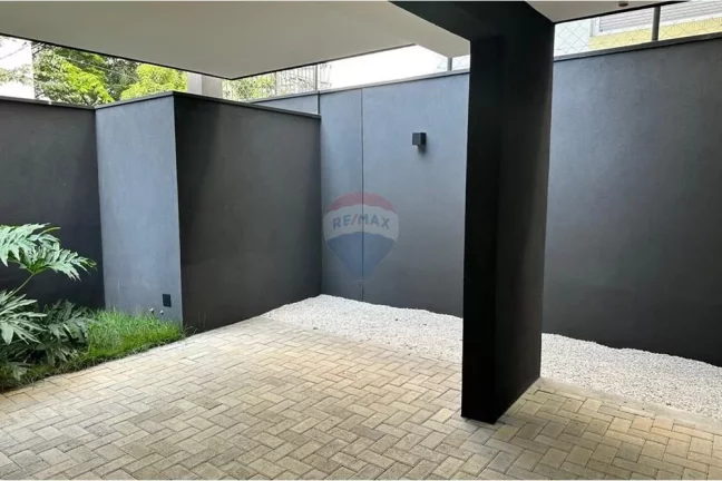 Imagem Casas CUBE Higienópolis – Modernidade, conforto e exclusividade no coração de São Paulo