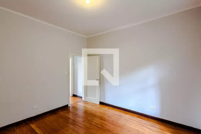 Imagem Casa à Venda - Vila Mariana, 2 Quartos, 200 m2
