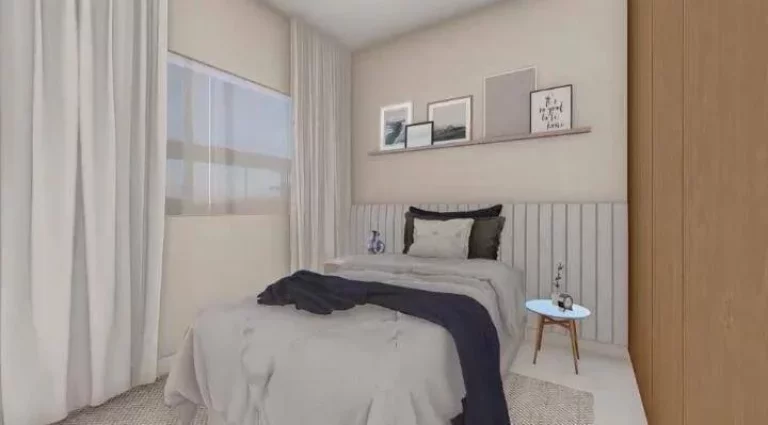 Imagem EXCELENTES CASA COM FINANCIAMENTO EM JUATUBA!