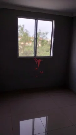 Imagem Vendo lindo Apartamento no Condomínio Jardins do Sol em Piracicaba