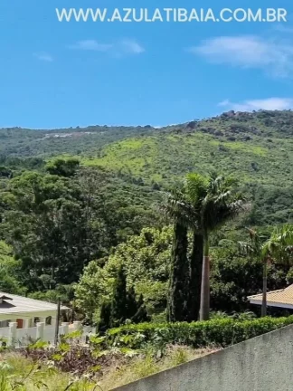 Imagem Casa para Venda em Atibaia, Vila Petropolis, 4 dormitórios, 3 suítes, 4 banheiros, 4 vagas