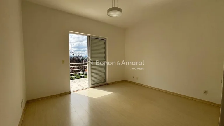 Imagem Casa à venda - documentação ok para financiamento

Localizada em rua tranquila, com linda vista e...