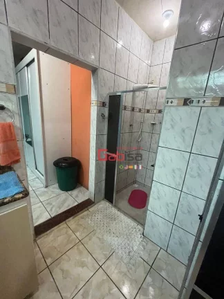 Imagem Casa com 5 dormitórios à venda, 121 m² por R$ 480.000,00 - Praia Rasa - Armação dos Búzios/RJ