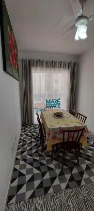 Imagem APARTAMENTO MOBILIADO DE 03 DORMITORIS NO ITAGUA