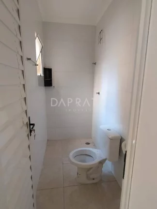 Imagem Kitnet 50m, 1 vaga, Nova Aldeinha em Barueri