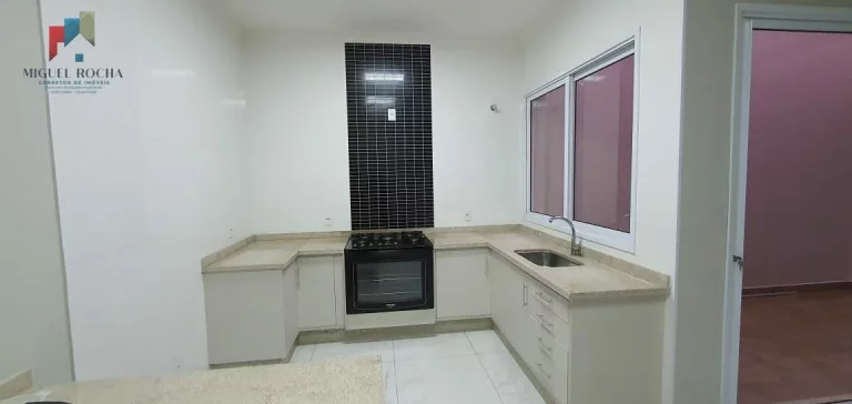 Imagem Casa à venda no bairro Vila Doutor Laurindo - Tatuí/SP