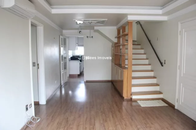 Imagem APARTAMENTO RESIDENCIAL em SÃO PAULO - SP, VILA MASCOTE
