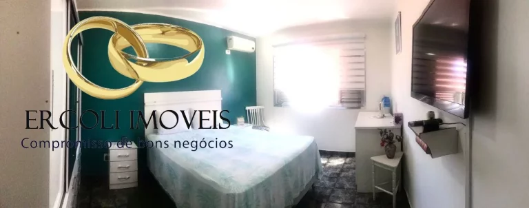 Imagem CASA RESIDENCIAL em São Paulo - SP, Cangaiba