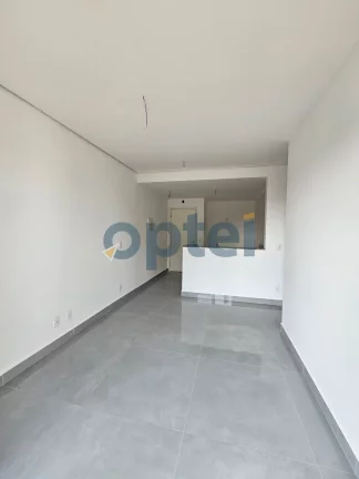 Imagem APARTAMENTO À VENDA - 50M² - 2 DORMITÓRIOS - MARCO ZERO HOME - JARDIM DO MAR - SÃO BERNARDO DO CAMPO/SP