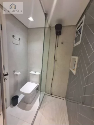 Imagem Apartamento à venda (68,00 m²), Jardim Germânia, São Paulo, SP