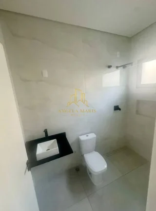 Imagem Casa Sobrado, 4 dormitórios ( 3 suítes), Piscina, 4 vagas, Verana - Sjc.