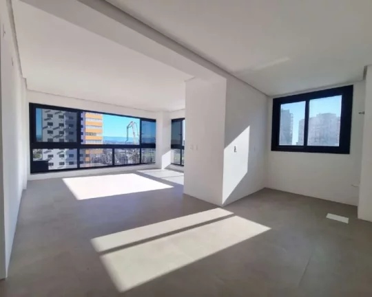 Imagem Apartamento a Venda no bairro Predial - Torres, RS