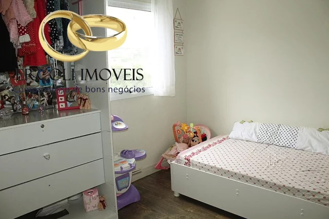 Imagem CASA RESIDENCIAL em SÃO PAULO - SP, VILA BUENOS AIRES