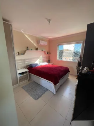 Imagem Casa / Sobrado para Venda em Florianópolis / SC no bairro Ingleses do Rio Vermelho