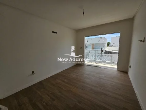 Imagem Casa Duplex com 3 quartos à venda em Morada de Laranjeiras - Serra
