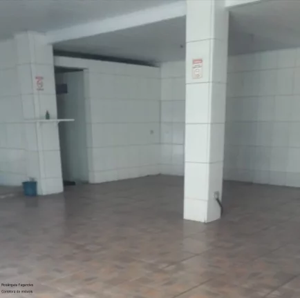 Imagem PONTO COMERCIAL em POÇOS DE CALDAS - MG, DOM BOSCO