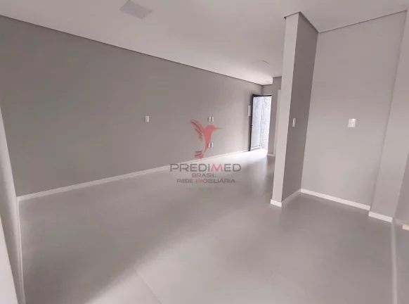 Imagem CASA GEMINADA TÉRREA no bairro Jaguará 99