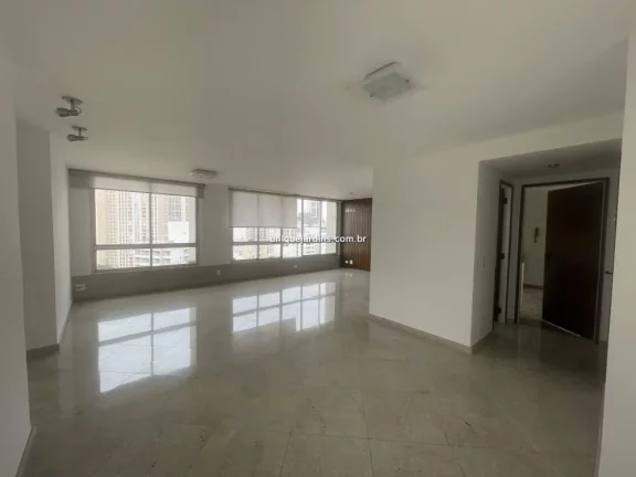 Imagem Apartamento para alugar Bela Vista São Paulo