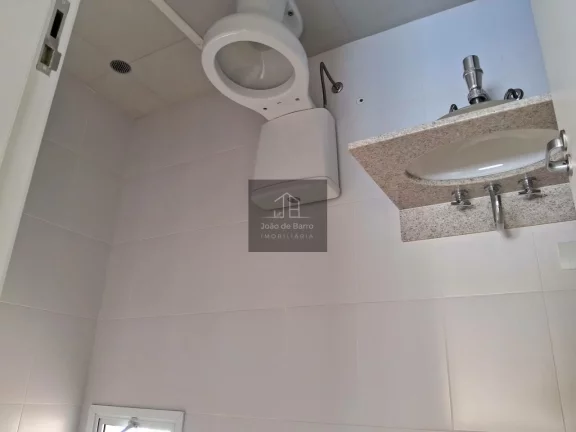 Imagem Apartamento 2 Dorms (1 Suíte) c/ Varanda Gourmet a 8 Min. do Metrô Saúde!