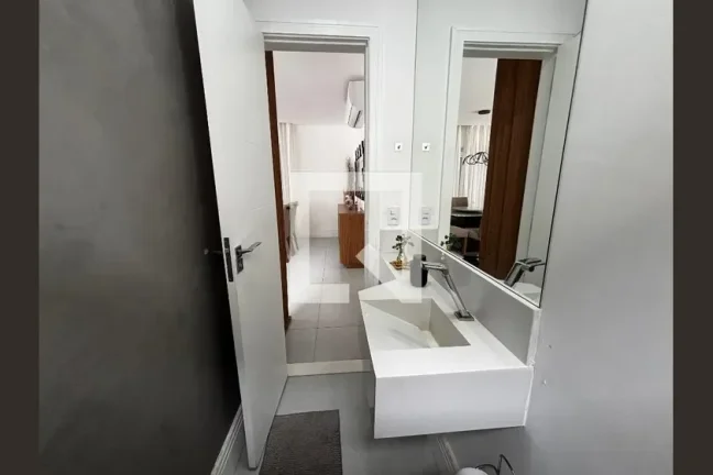 Imagem Casa à Venda - Recreio, 5 Quartos, 350 m2
