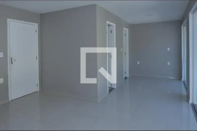 Imagem Casa à Venda - Vargem Grande, 4 Quartos, 160 m2