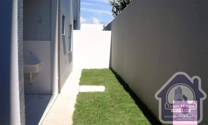 Imagem Apartamento a venda na Vila Varela em Poá SP