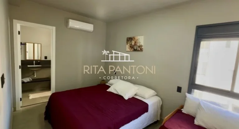 Imagem Apartamento - Ribeirão Preto - Nova Aliança - Região Sul