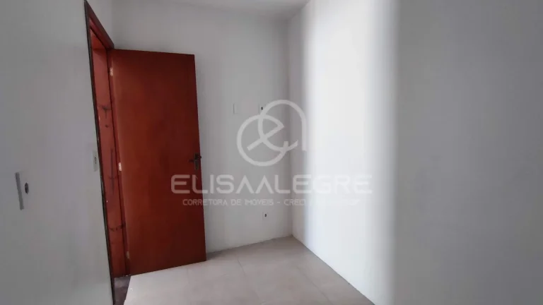 Imagem Casa 3 quartos no Colonial, em Sapucaia do Sul