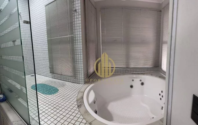 Imagem Casa com 4 dormitórios à venda, 385 m² por R$ 1.590.000,00 - Jardim América - Ribeirão Preto/SP