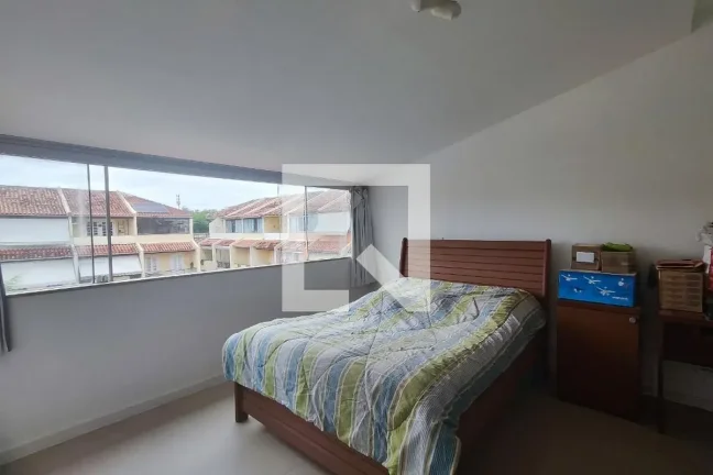 Imagem Casa à Venda - Recreio, 4 Quartos, 165 m2