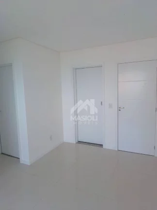 Imagem Apartamento com 2 dormitórios para alugar, 58 m² por R$ 4.320,00/mês - Praia de Itaparica - Vila Velha/ES