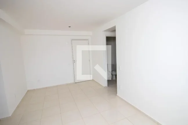 Imagem Apartamento à Venda - Vargem Pequena, 2 Quartos, 42 m2