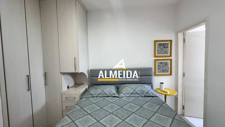 Imagem Casa com 3 dormitórios à venda, 110 m² por R$ 590.000 - Vila Paulista - Rio Claro/SP