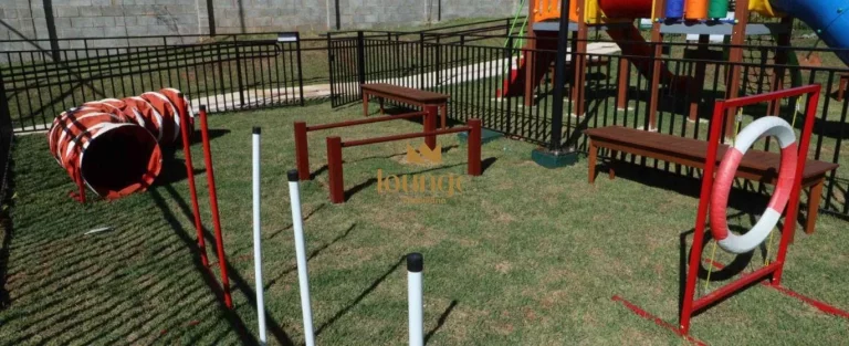 Imagem Apartamento à Venda em Ipatinga Zona Oeste - Sorocaba/SP