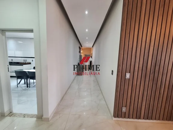 Imagem Casa - Recanto da Lagoa - Lagoa Santa
