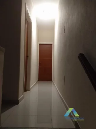 Imagem Sobrado com 3 dormitórios à venda, 219 m² por R$ R$ 949.900,00- Ipiranga - São Paulo/SP
