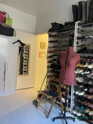 Imagem Apartamento para venda, 3 quarto(s), Centro Histórico, Porto Alegre - AP2746