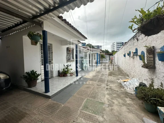 Imagem APARTAMENTO 3 QUARTOS no Porto Antilhas!