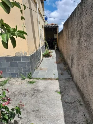 Imagem Casa em Santa Luzia