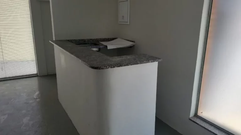 Imagem Sala para alugar, 22 m² por R$ 2.462,00/mês - Centro - Suzano/SP
