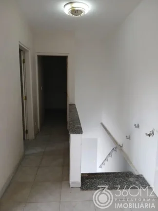 Imagem Sobrado para Venda em São Bernardo do Campo / SP no bairro Rudge Ramos