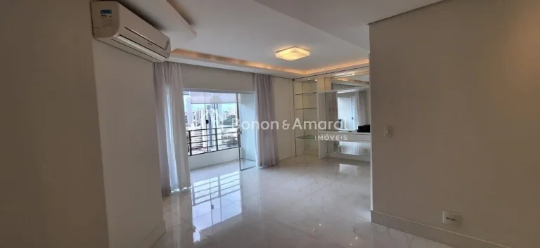 Imagem Com 331mÂ² de Ã¡rea construÃ­da, essa residÃªncia foi projetada para quem busca conforto, sofisticaÃ...