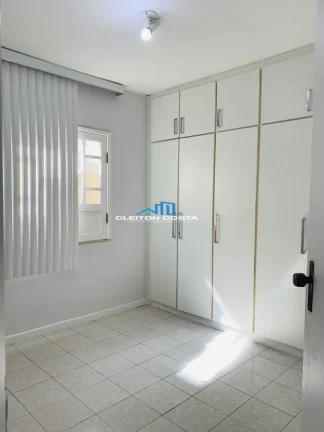 Imagem Casa para Venda em Feira de Santana, BRASILIA, 3 dormitórios, 1 suíte, 2 vagas