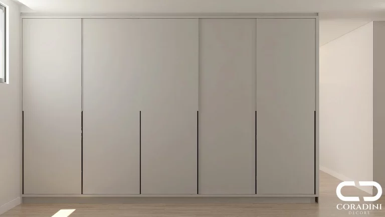 Imagem Casa com 4 dormitórios à venda sendo 4 suítes, 390.7 m² por - R$ 5.500.000,00 - Várzea do Ranchinho - Camboriú/SC