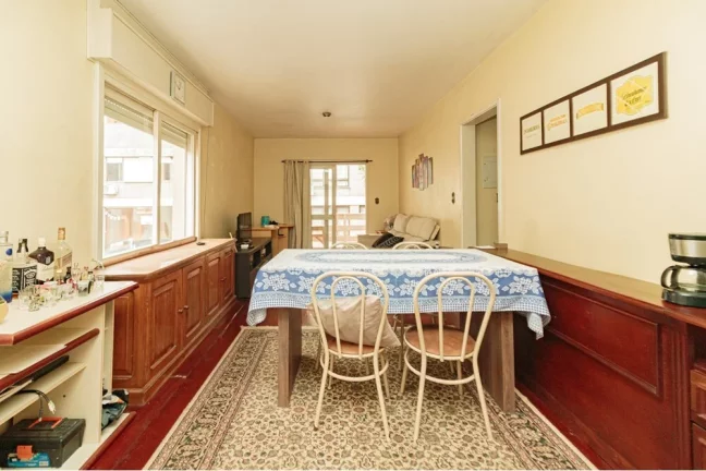 Imagem SCSC 1342 Apto 612491033-21 - Apartamento à venda no bairro Santa Cecília - Porto Alegre/RS