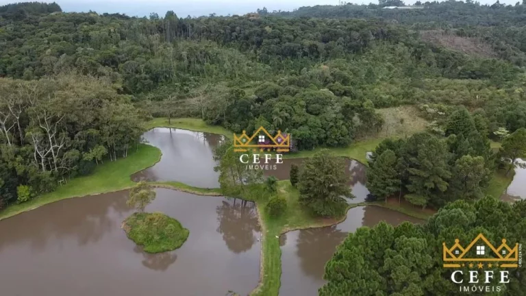 Imagem Sala Comercial à Venda, 200 m² em Serra Grande - Três Coroas