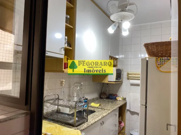Imagem Apartamento a venda na Prainha