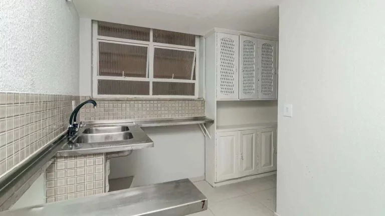 Imagem Apartamento à venda em Porto Alegre, Centro Histórico, com 2 quartos, 79,00m2