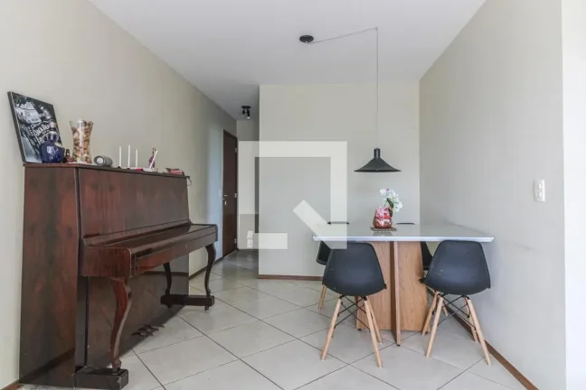 Imagem Apartamento à Venda - Recreio, 3 Quartos, 93 m2