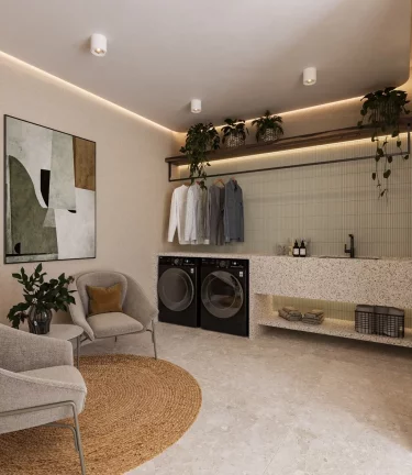 Imagem Apartamento à venda no bairro Bessa - João Pessoa/PB